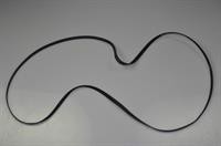 Rem, Gorenje tørretumbler - 1930/H7